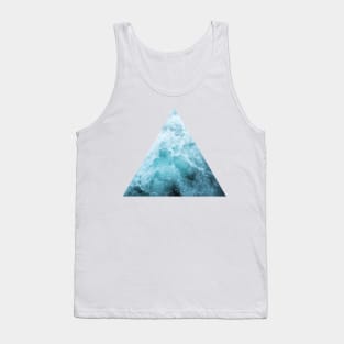 Ocean Spray III Tank Top